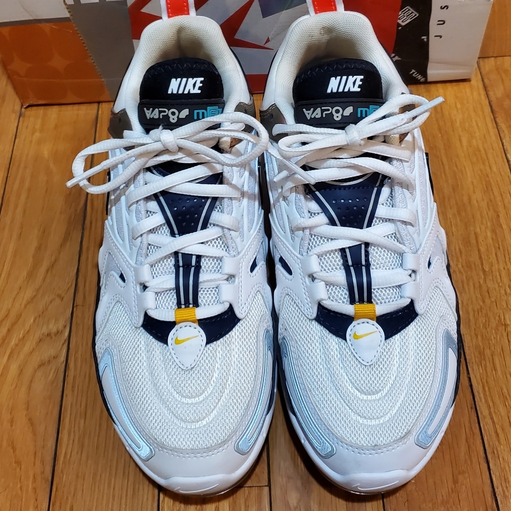 Women's Nike Sneakers